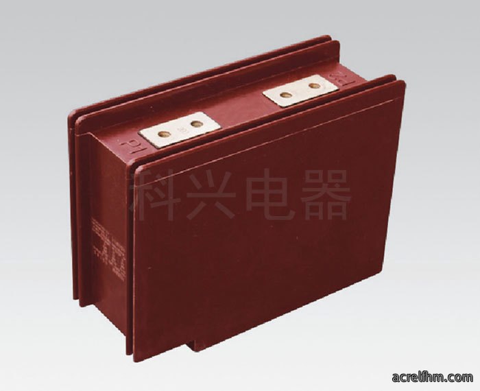 LZZBJ9-12/135b/4s