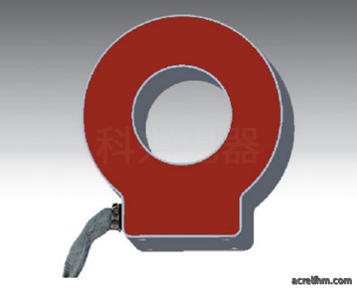 CGIS1780 I