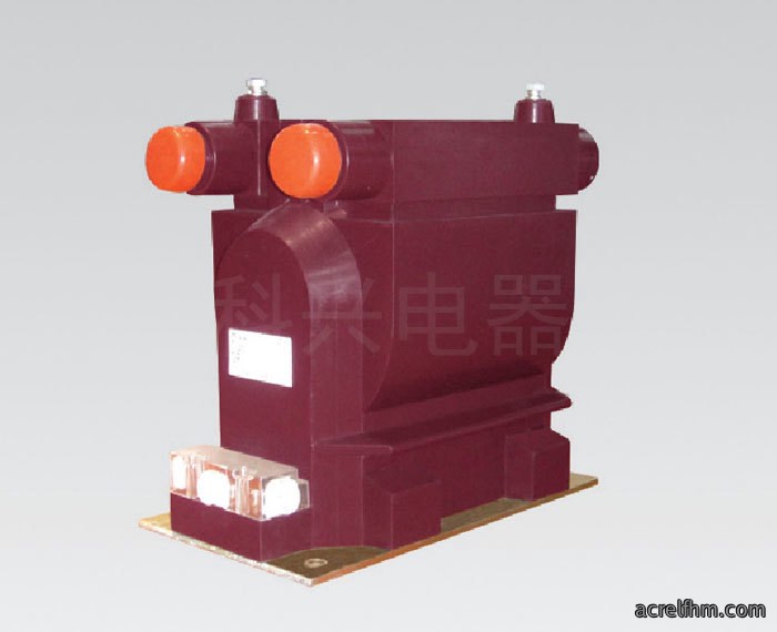 JDZ6-20,15R
