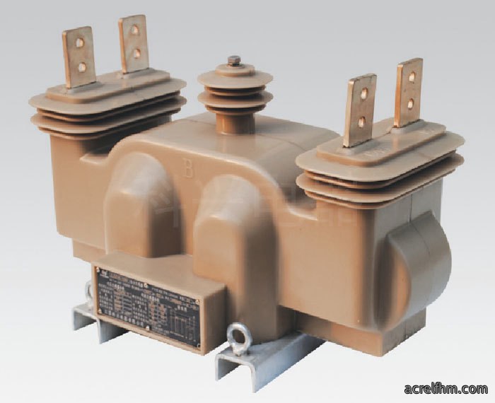 JLSZV6-10W