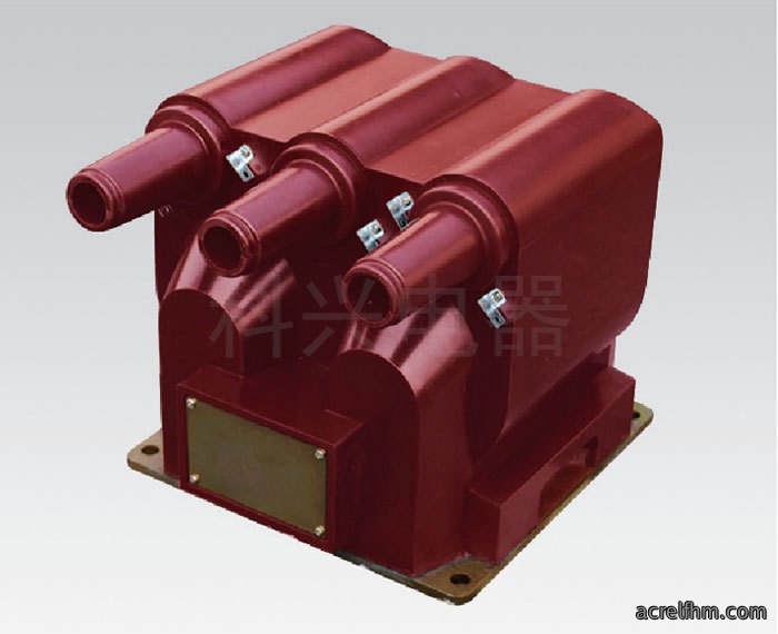 JSZV18-10,6AR