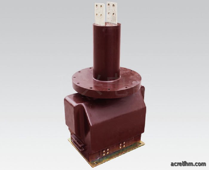 LZZBJ4-35W1