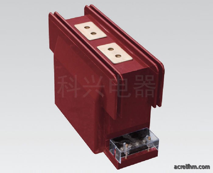 LZZBJ21-12/148/2s（4s）