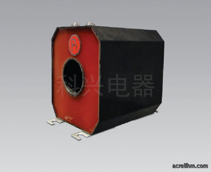 LDFC-10