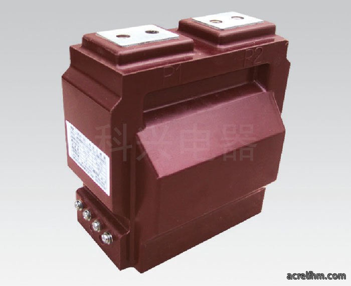 LFS-10G、LFS8-10