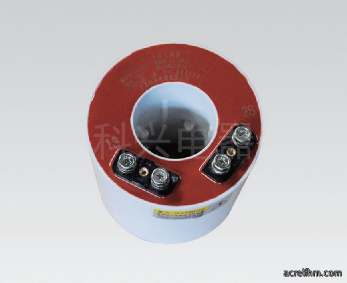 LDZC-10PU