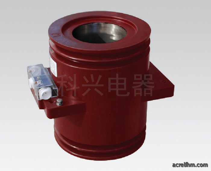 LMZB3-10(Q)、LMZB3-10G