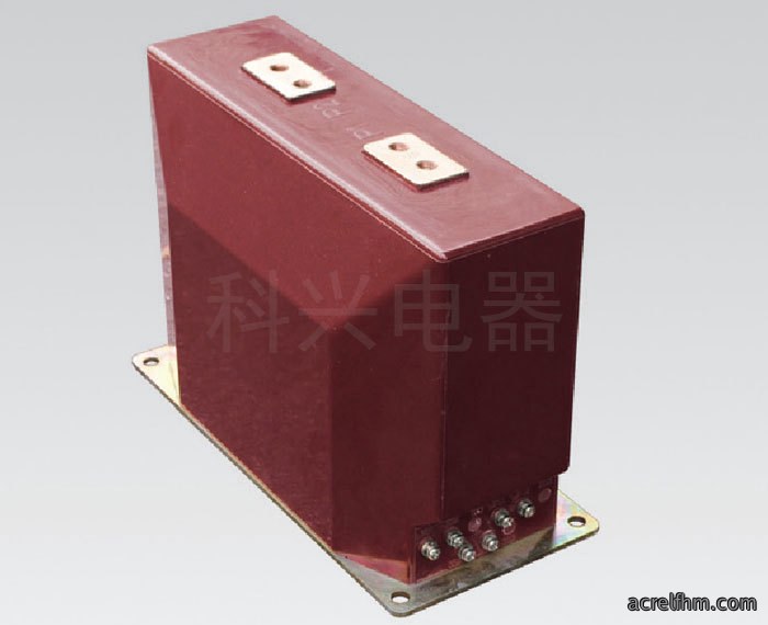 LZZBJ18-35G3/175/CGIS