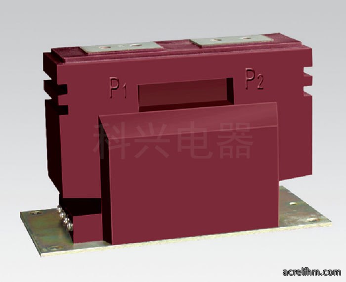 LZZBJ60-10