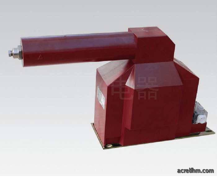 JDZX10-20,15R