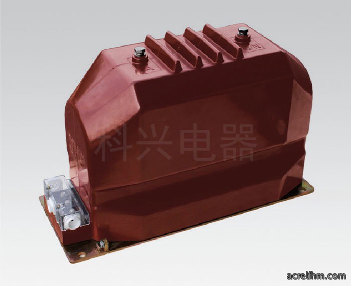 JDZX19-10、6G、JDZX19-10、6G1