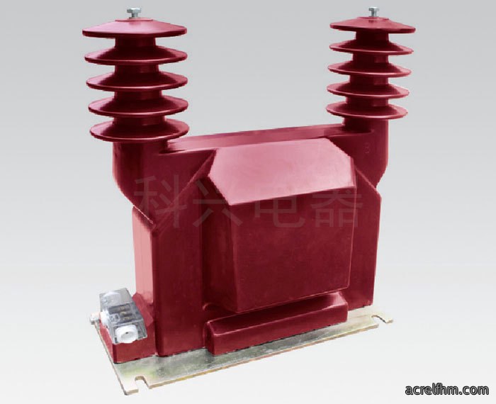 JDZ9-35A