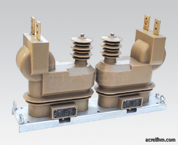 JLSZV8-10W