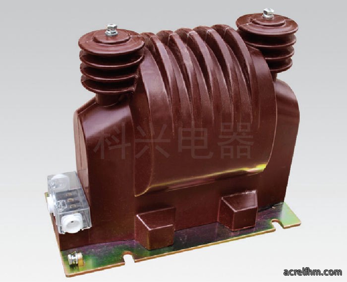 JDZ9-20,15A  JDZX9-20,15AG