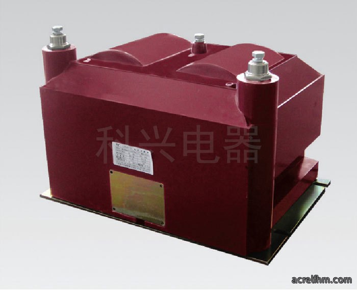 JSZV2-10、6R