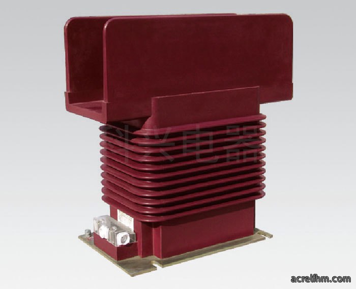 LZZQB8-35G   LZZBJ9-35G