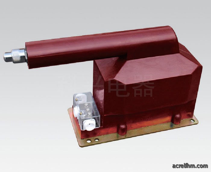 JDZX10-10、6AR
