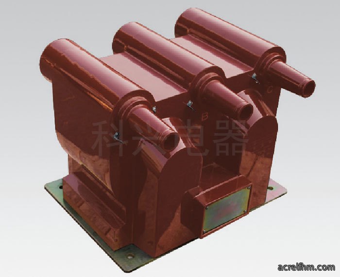 JSZV18-10,6DR1