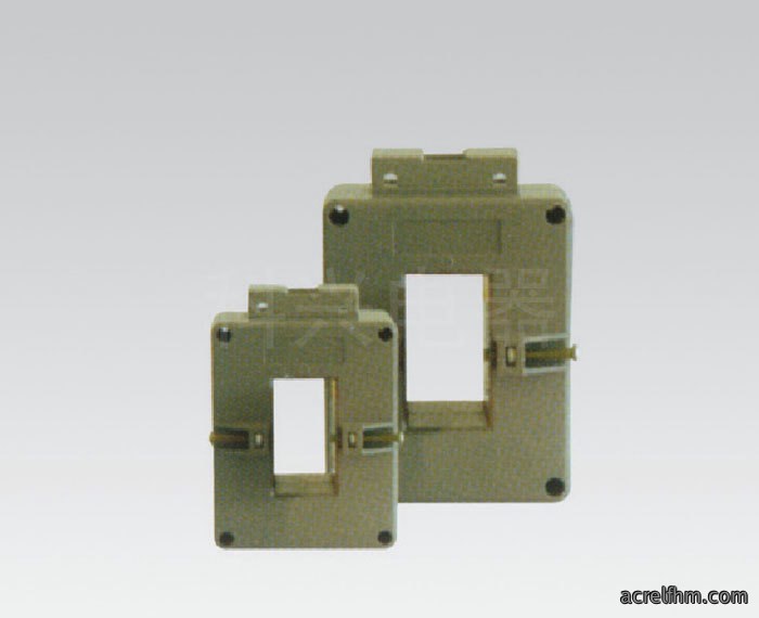 ALH-0.66III