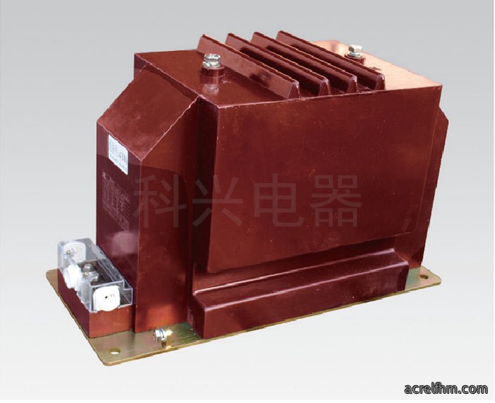 JDZX19-10、6G、JDZX19-10、6G1