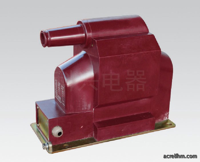 JDZX18-10,6R
