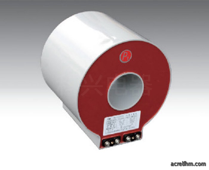 CGIS2070 I