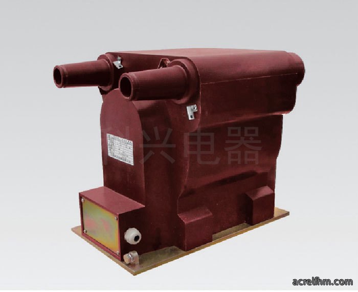 JDZ18-10,6DR