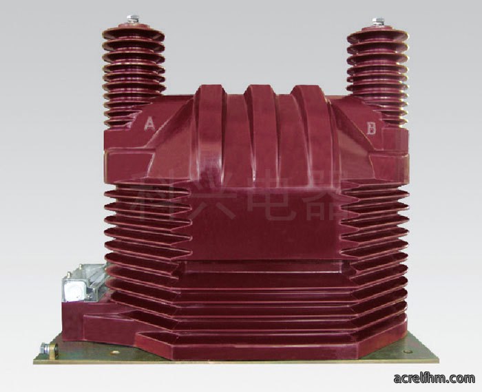 JDZ9-35(Q)  JDZX9-35G