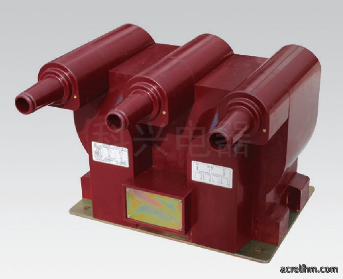 JSZV18-10,6DR2