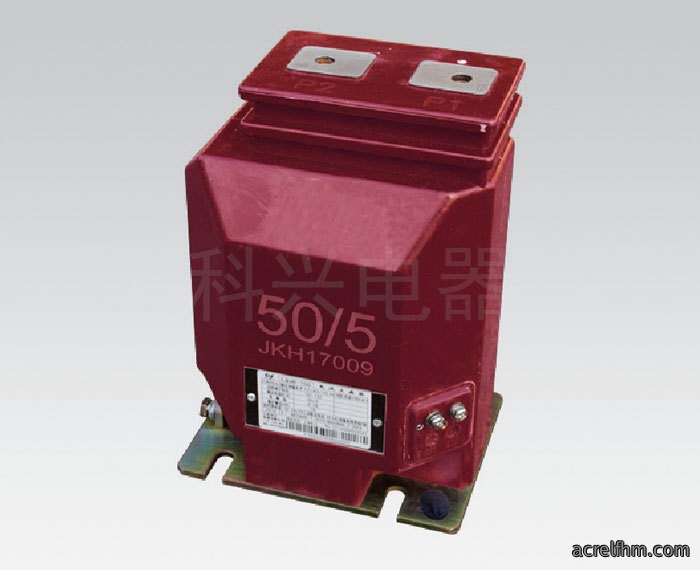 LQJ8-10G、LFZZJ-12