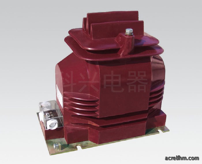 JDZ11-20,15  JDZX11-20,15